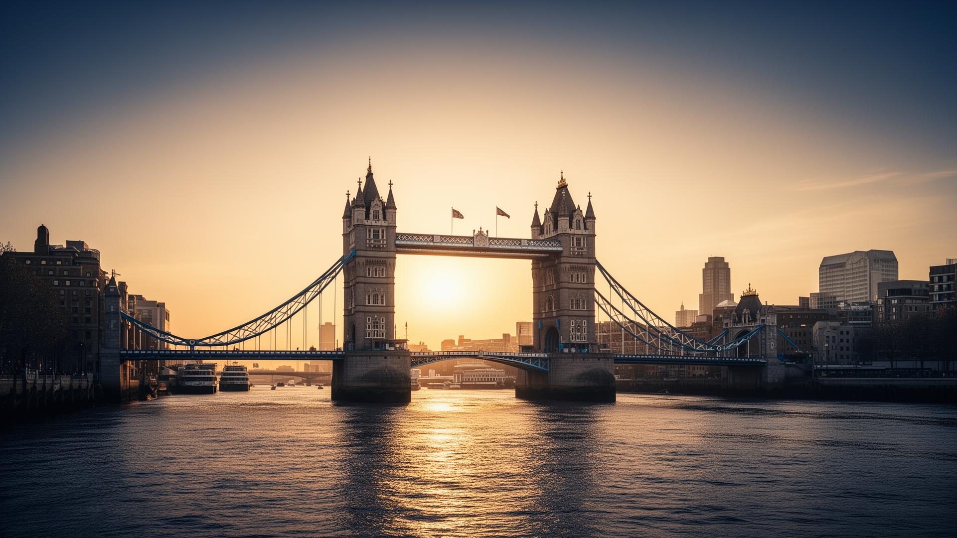 The Complete UK ETA Guide 2026